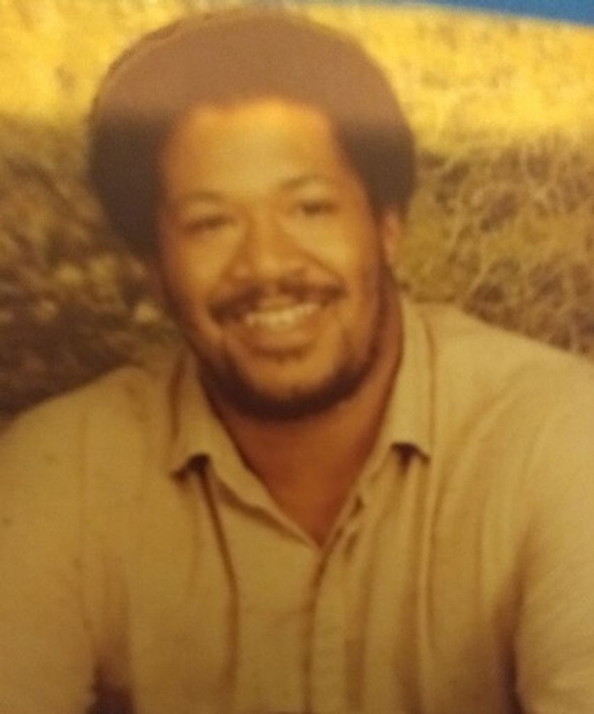 Jeffery Robert Skipper