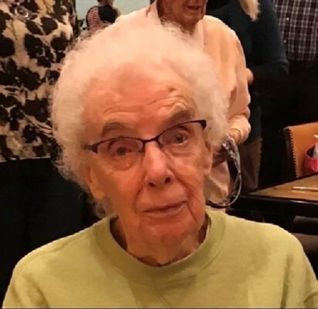 Dorothy A. Kipfstuhl Profile Photo