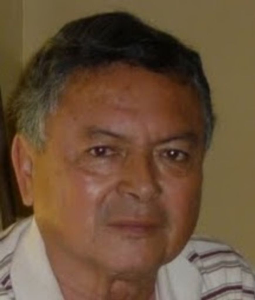 Jorge H Yesan Profile Photo