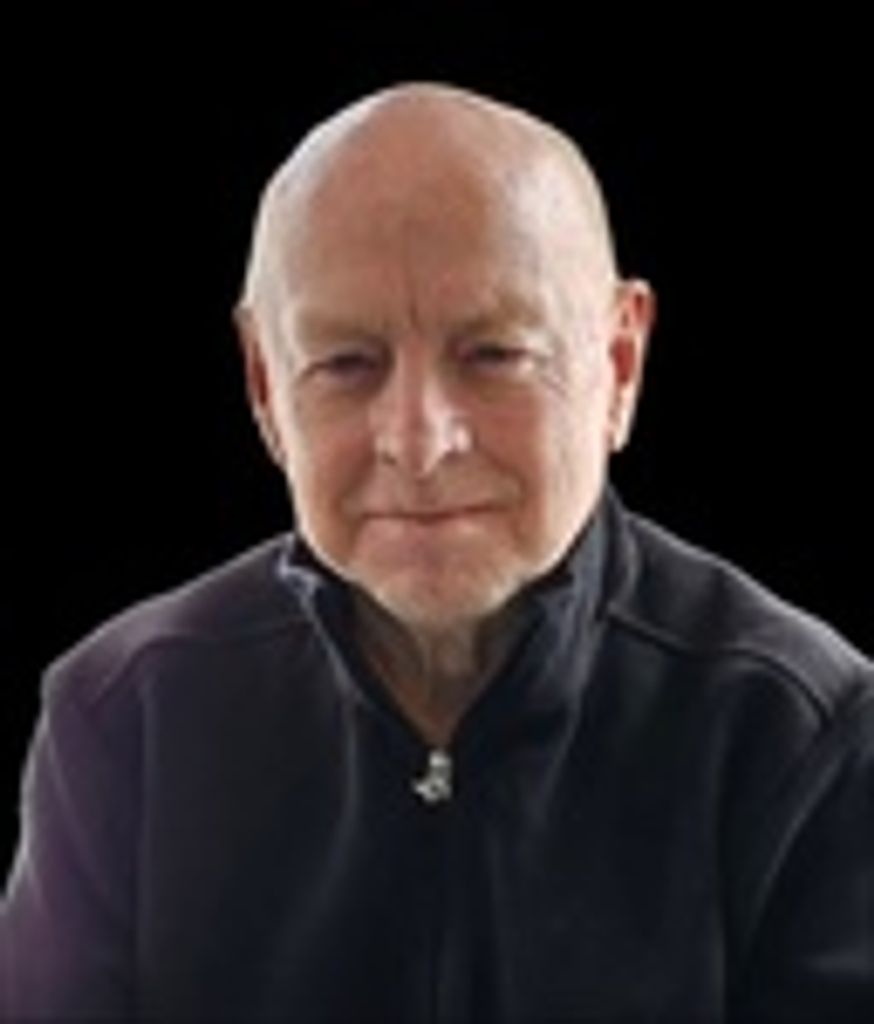 Robert J. Sipple Profile Photo