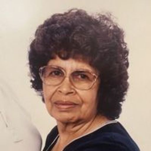 Annie Montoya Profile Photo