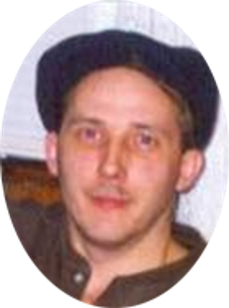 William  Jeffrey Kelley