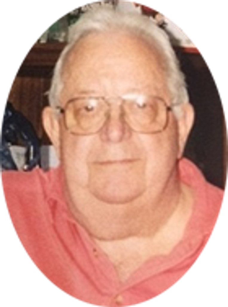 Herdus Arrington