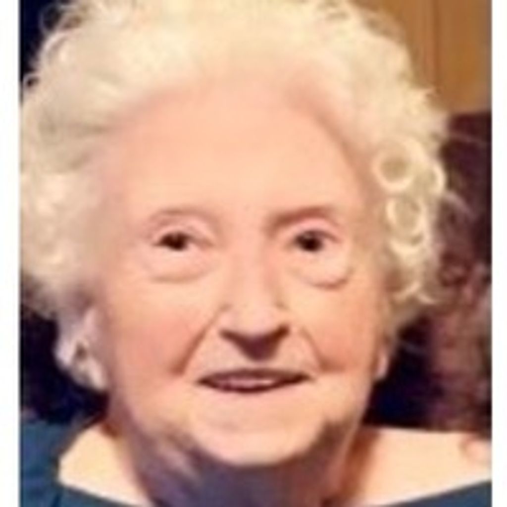 Alva Young