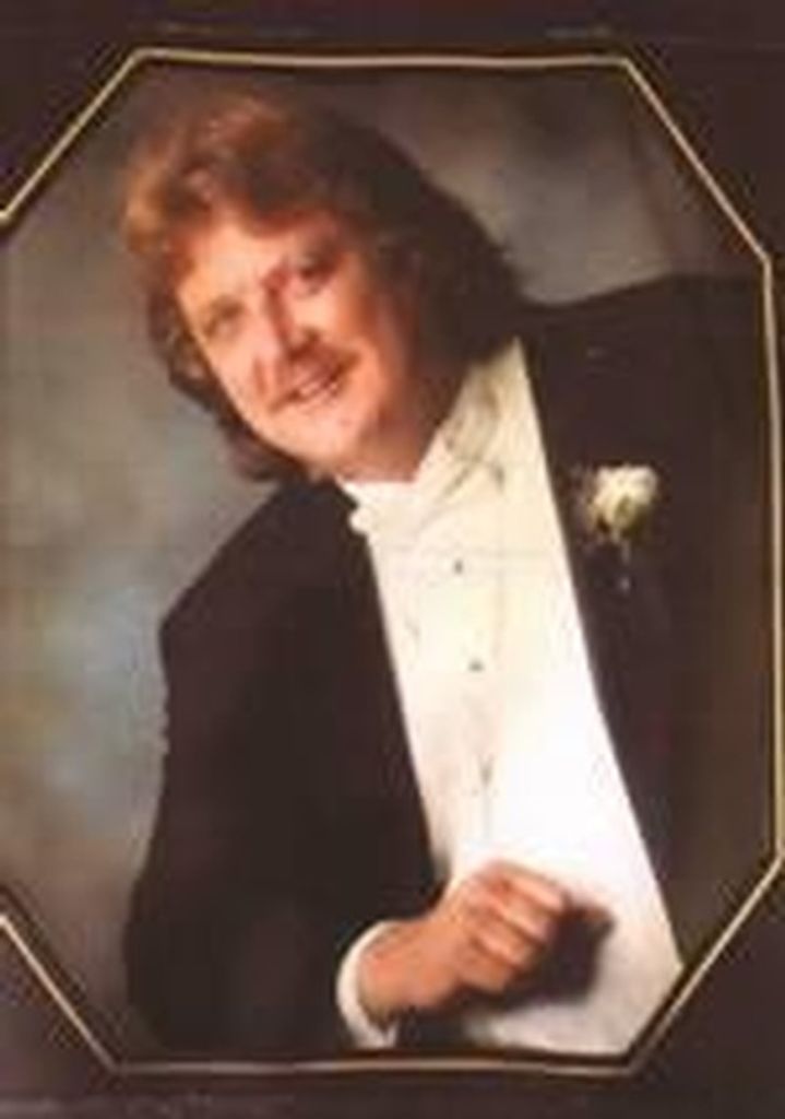 Ronald Mark Savitski Profile Photo