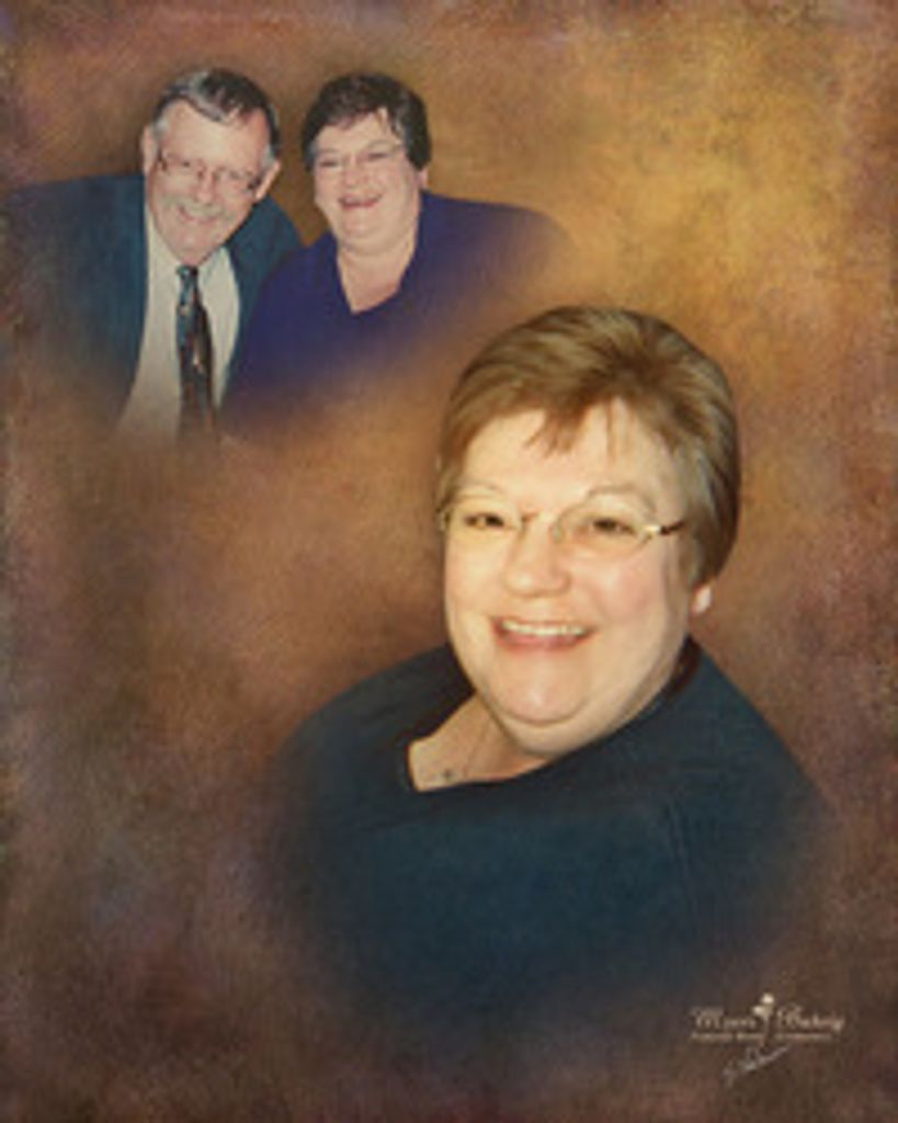 Crystel Lee (Landis)  Smith Profile Photo