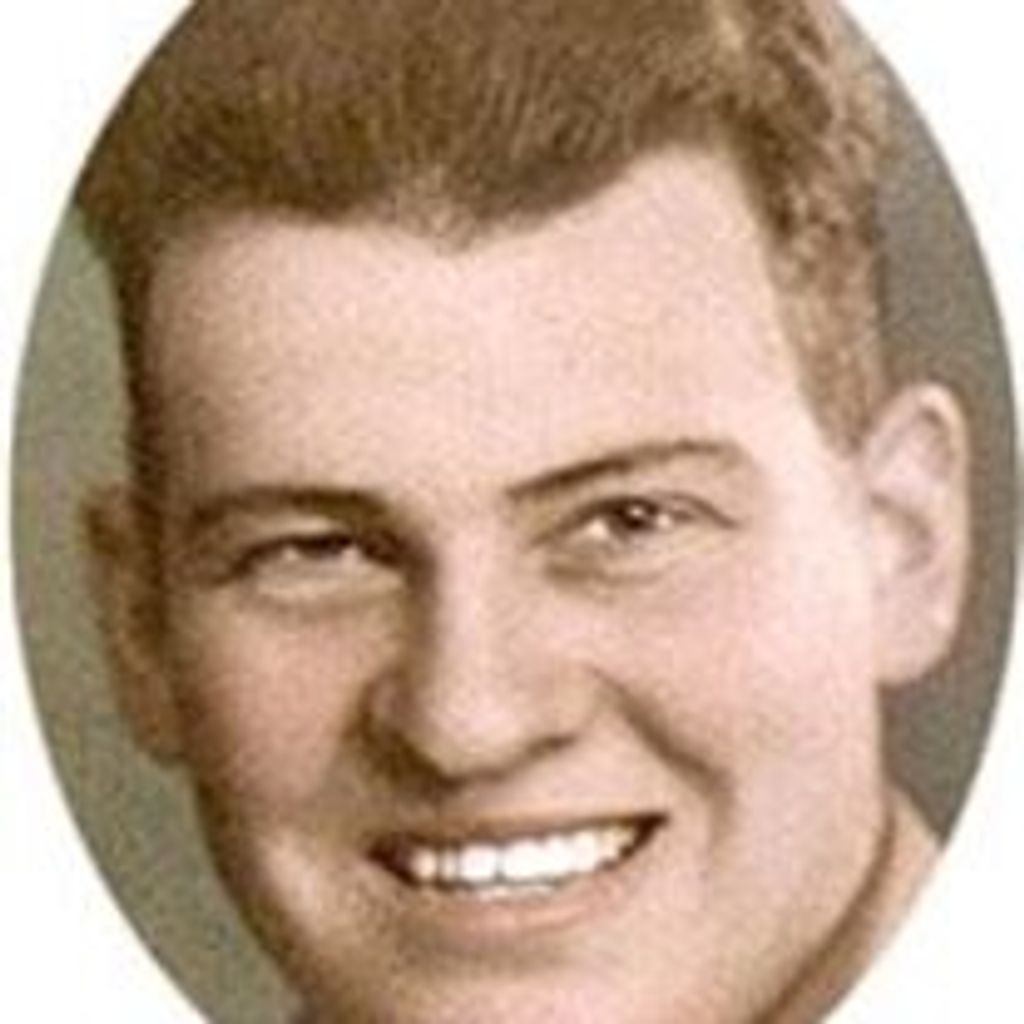 Willard Elwood