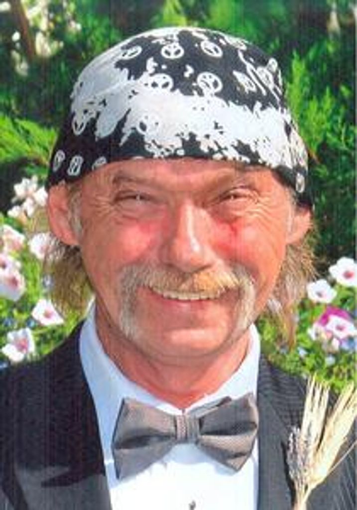 Kevin A.  Pontius, Sr.