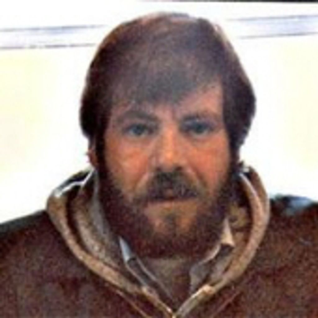 Dale A. Porter