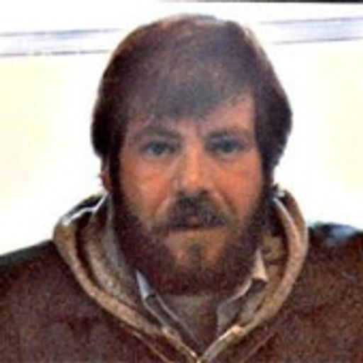 Dale A. Porter Profile Photo