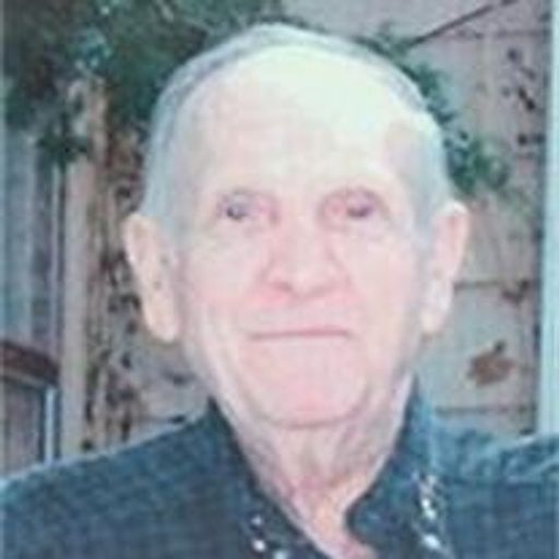 William Junior "Bill" Carpenter (Carpenter) Profile Photo