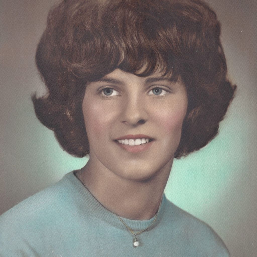 Judy Marie Chase Profile Photo