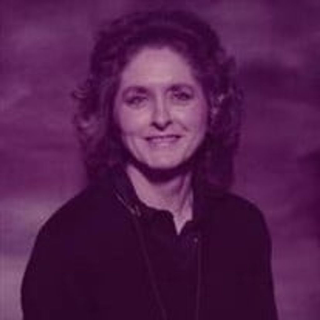 Dottie "Honey" Hale