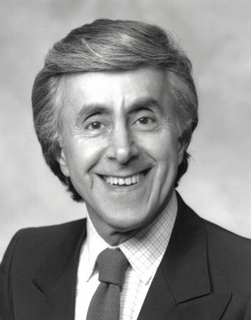 Richard M. Shadroui Profile Photo