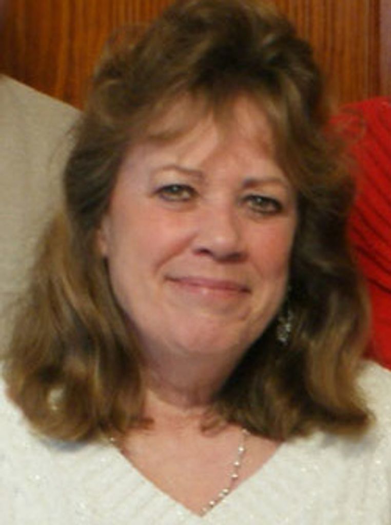 Karen D. Courtney