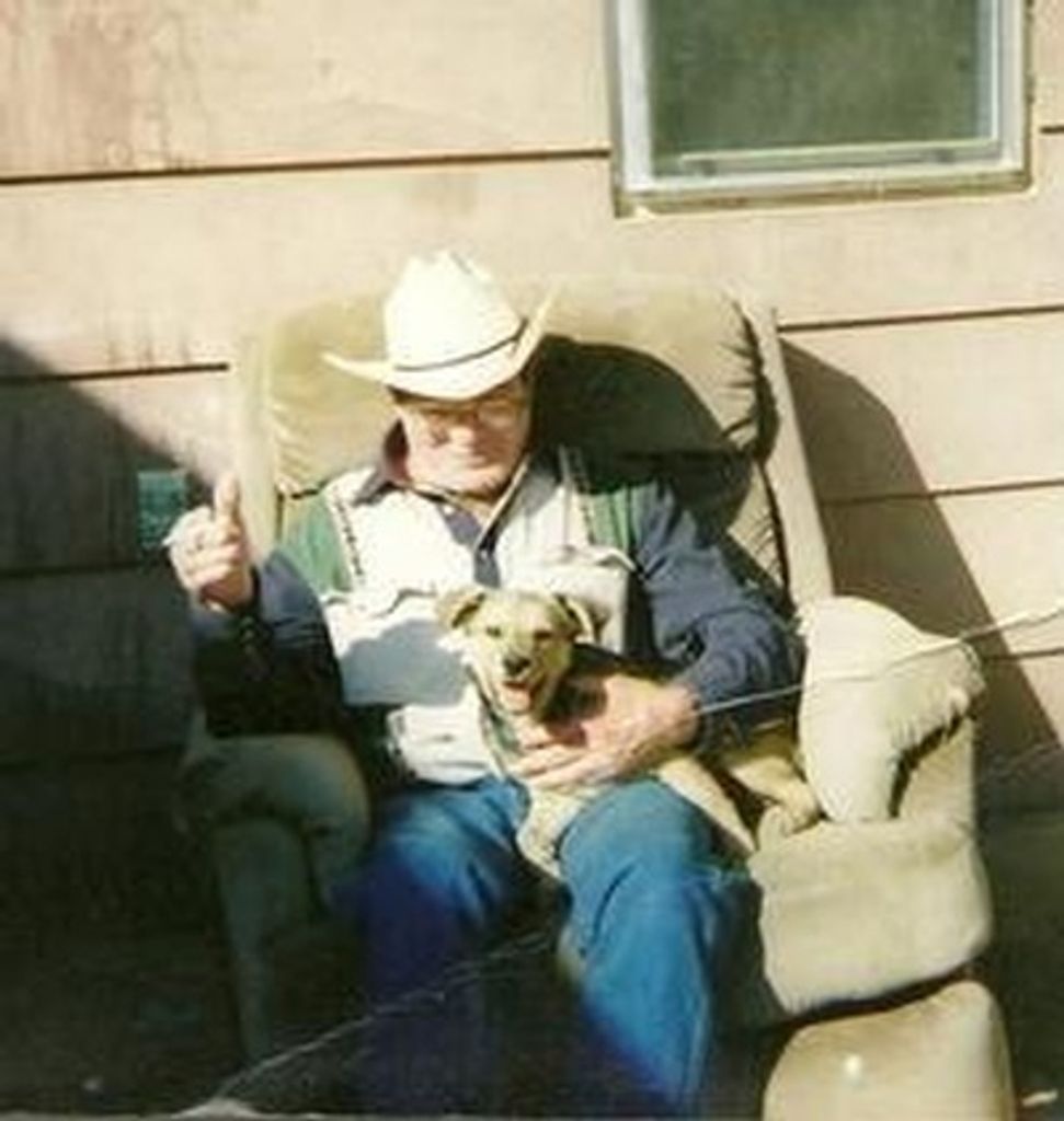 Clinton Alexander Hunter