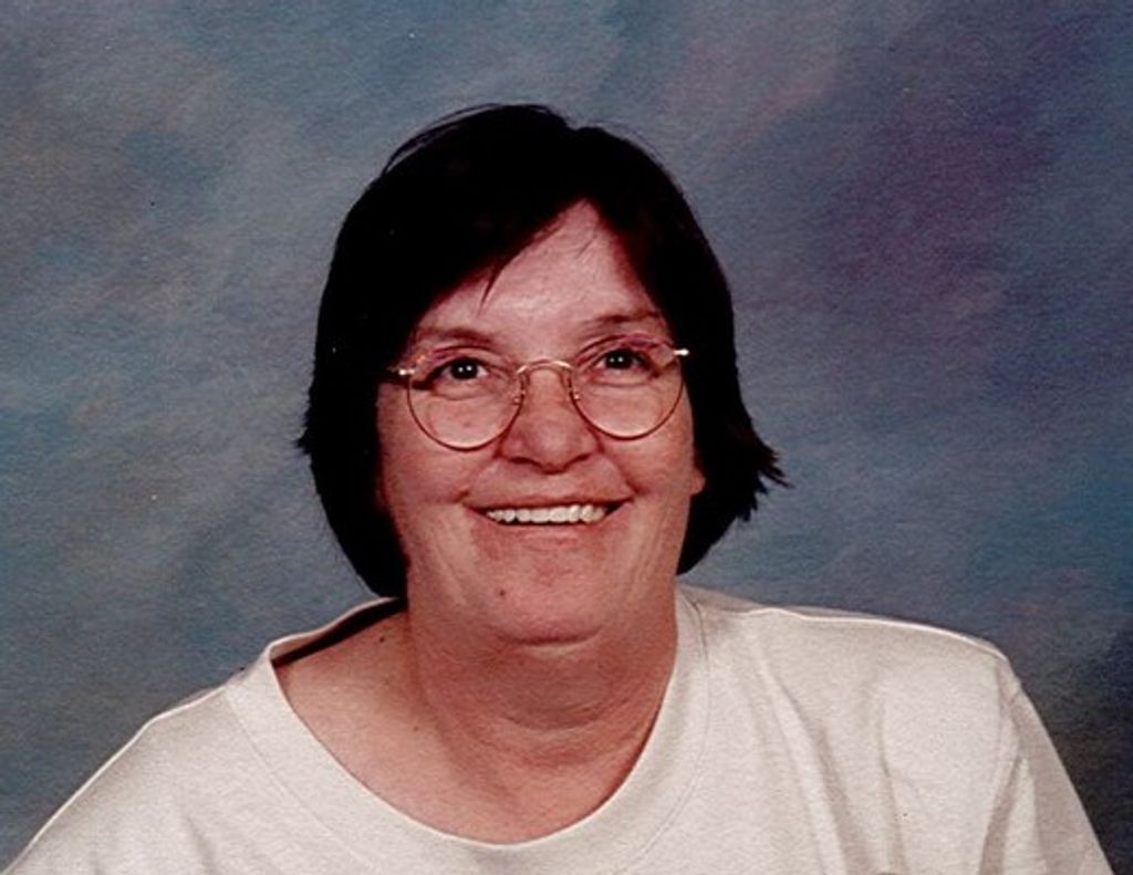 Shirley Deloach Profile Photo