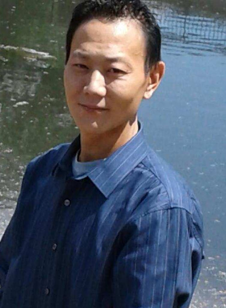 Piwoni, Thomas Jeffrey