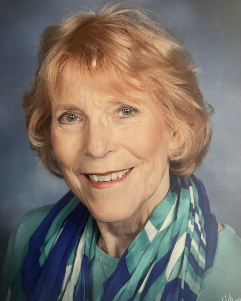 Judith Kay Heilala Profile Photo