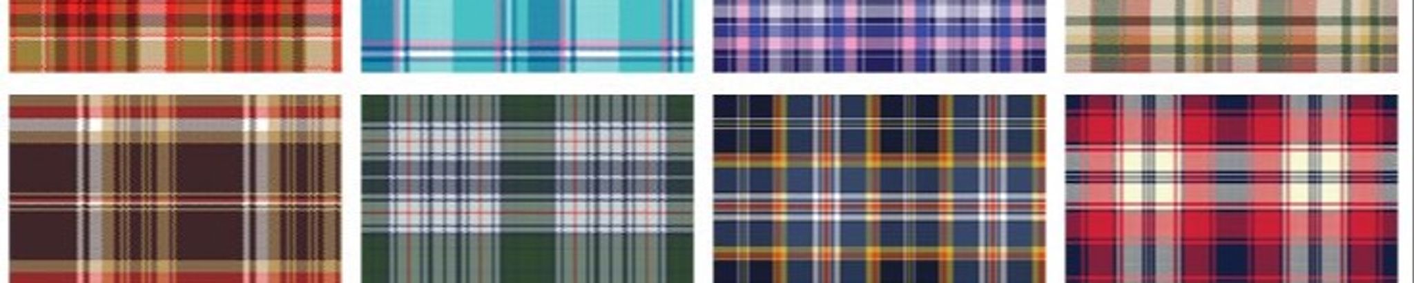 Cover for Laran N. IVES's Obituary