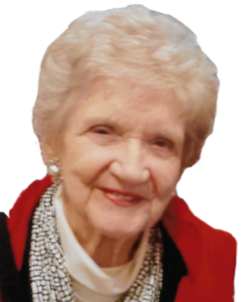 Alice C. Porell Profile Photo
