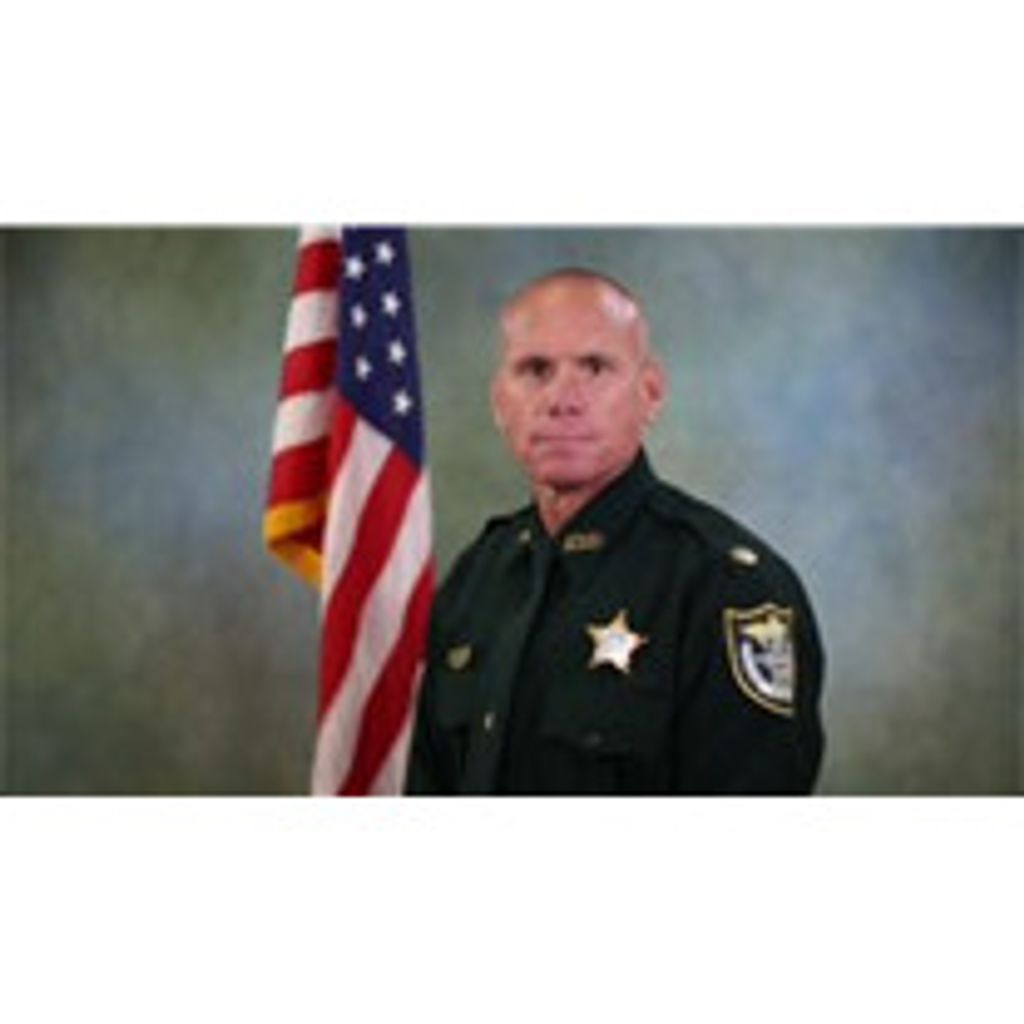 David Clark