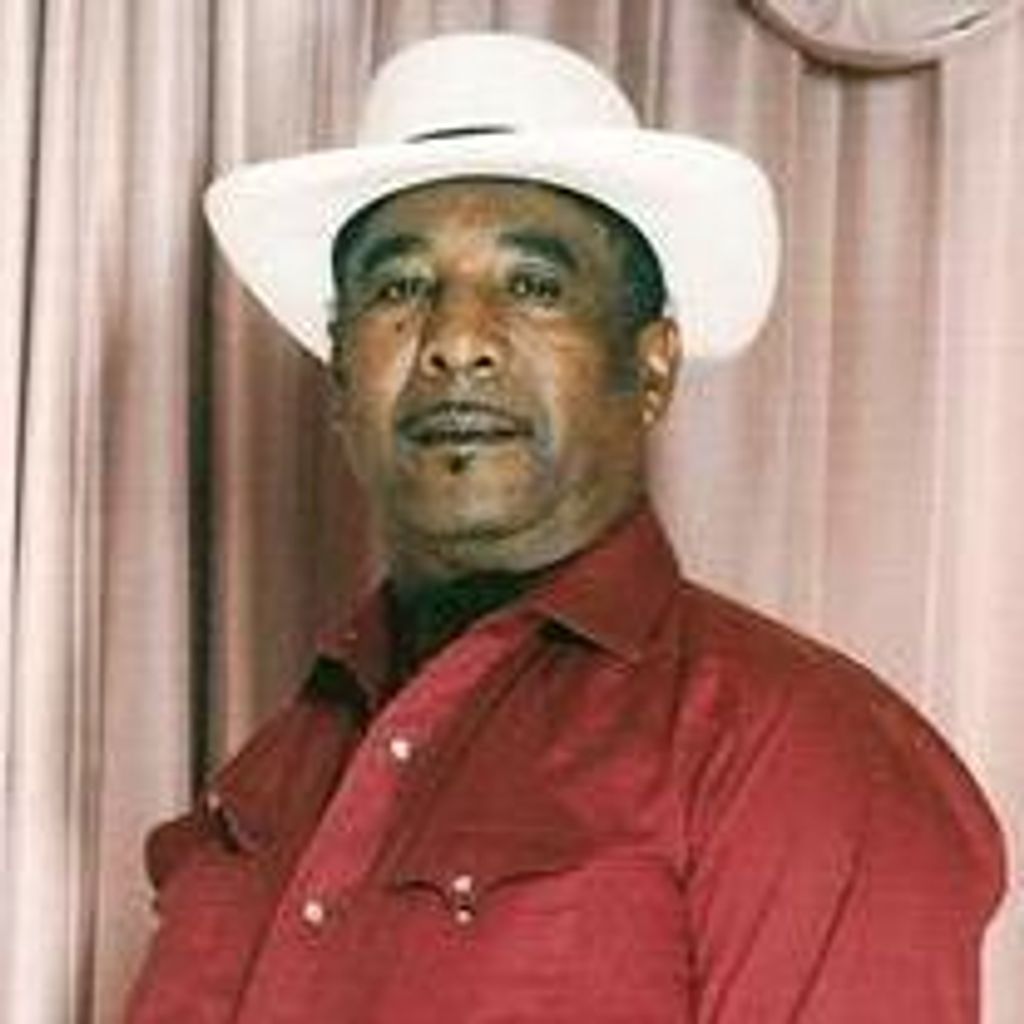 Roosevelt Franklin