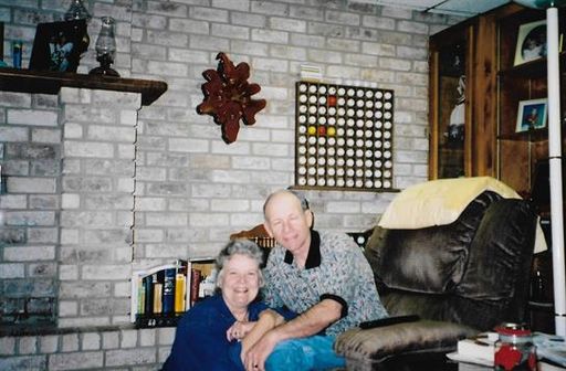 Elizabeth Ann Mcmillen photo gallery thumbnail 11 of 26