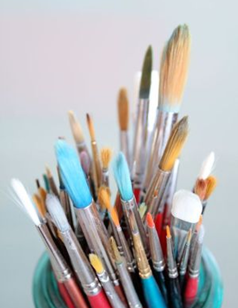 Beverly Jane Douglas