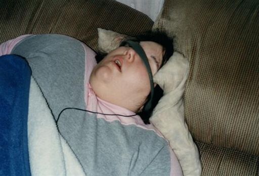Candy M. Rogers photo gallery thumbnail 44 of 65
