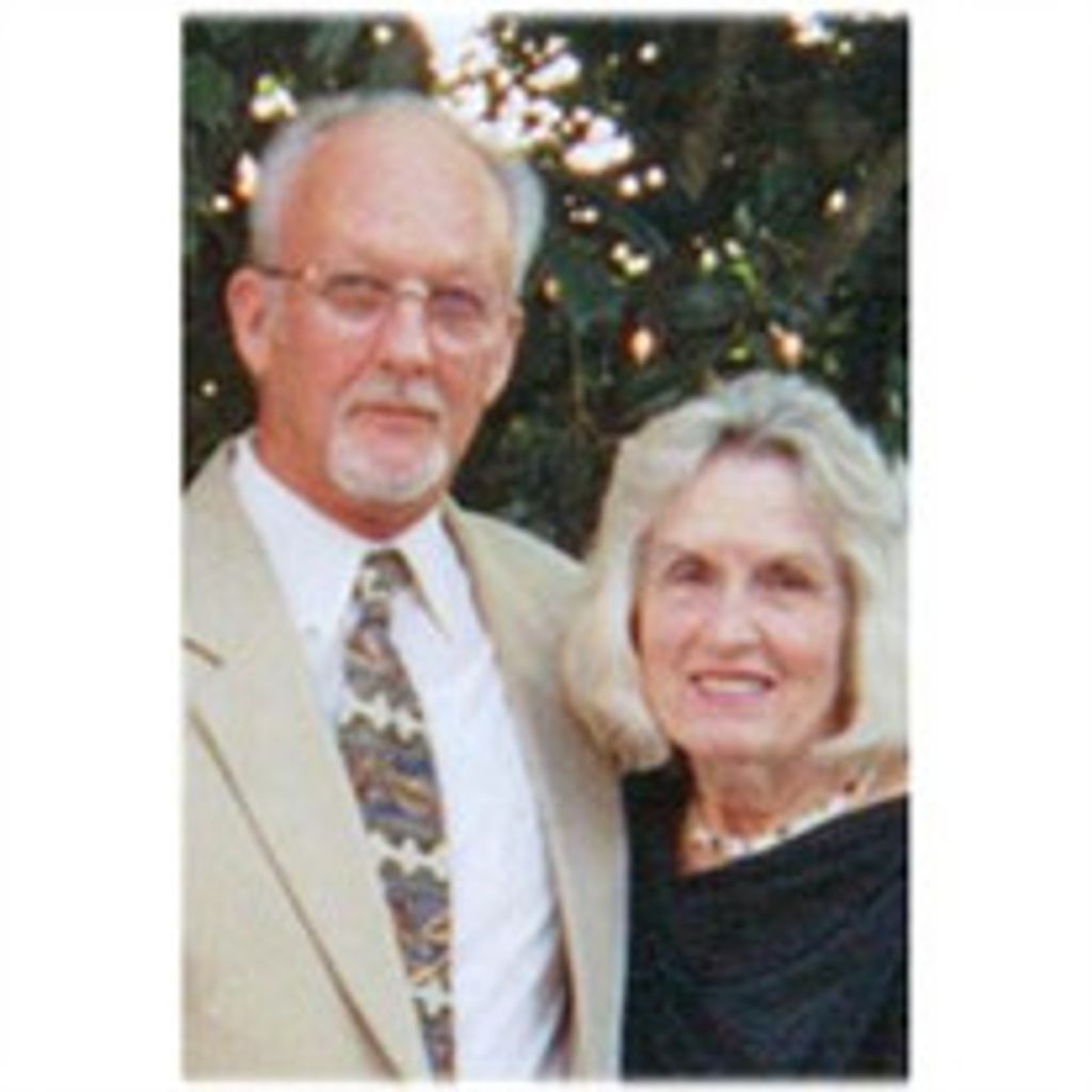 Kemmie J. Wilcox
