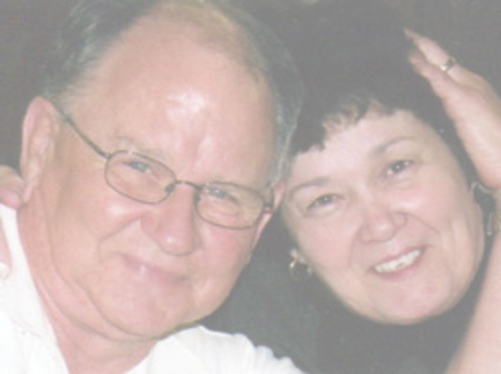 Carl Edwin Pitchford