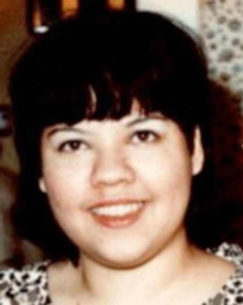 Shirley Ann Iglesias Profile Photo