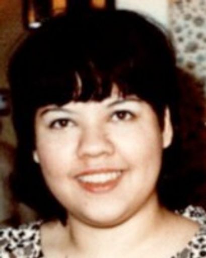 Shirley Ann Iglesias's obituary image