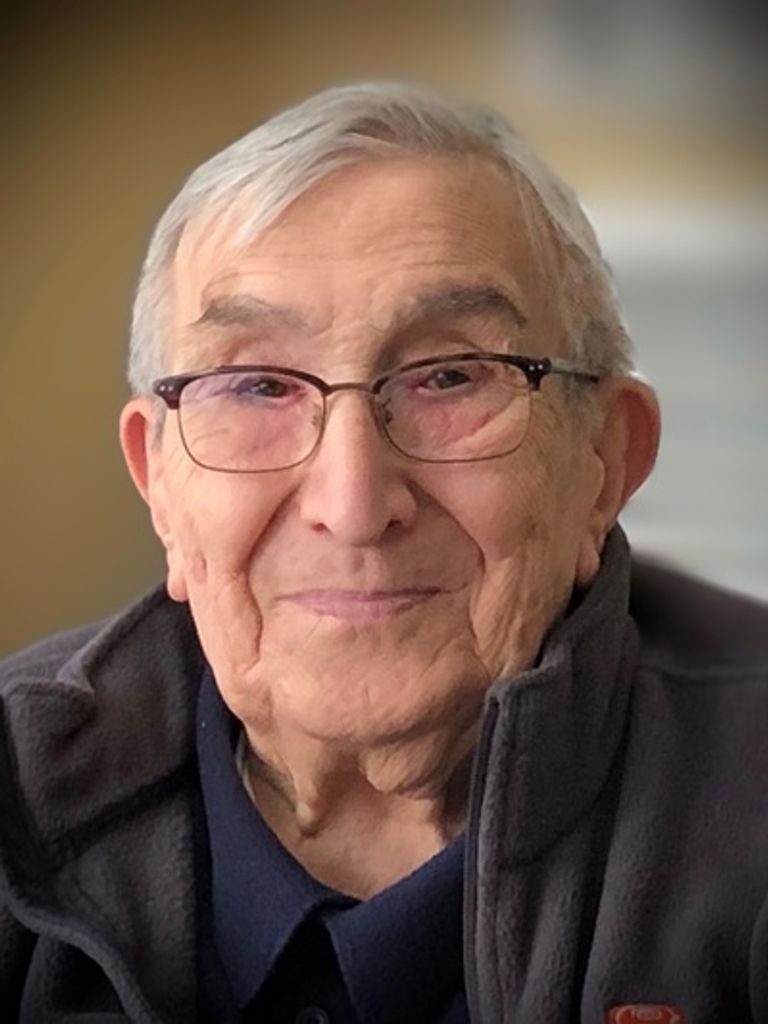Fouad Edward Yazbak, M.D. Profile Photo