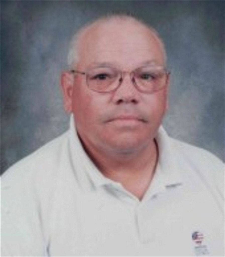 John Bartley Quigg