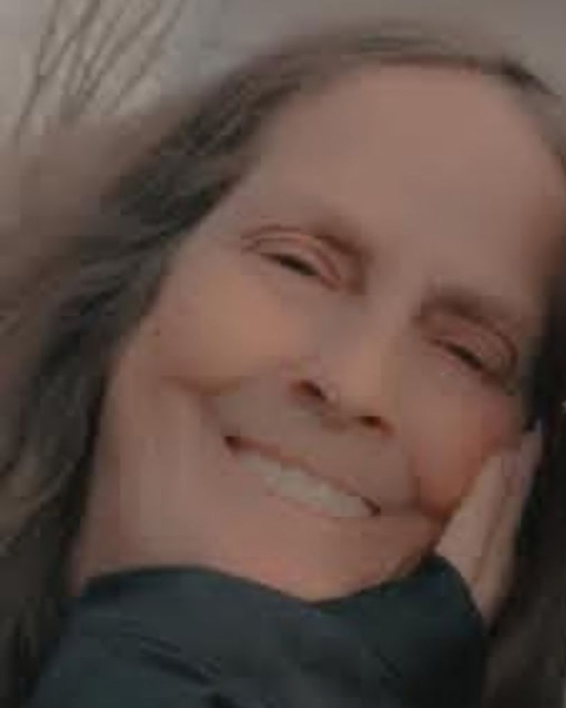 Linda Kriston
