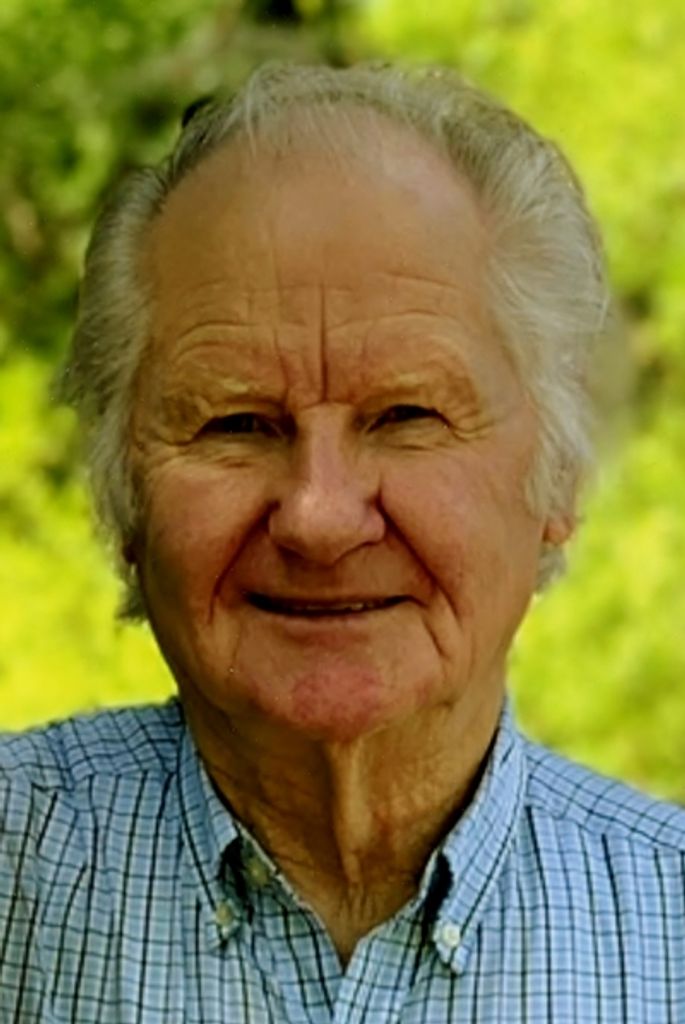 Horace "H G" Greely Wiggins Jr. Profile Photo