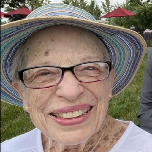 Gayle Irene Lance Profile Photo