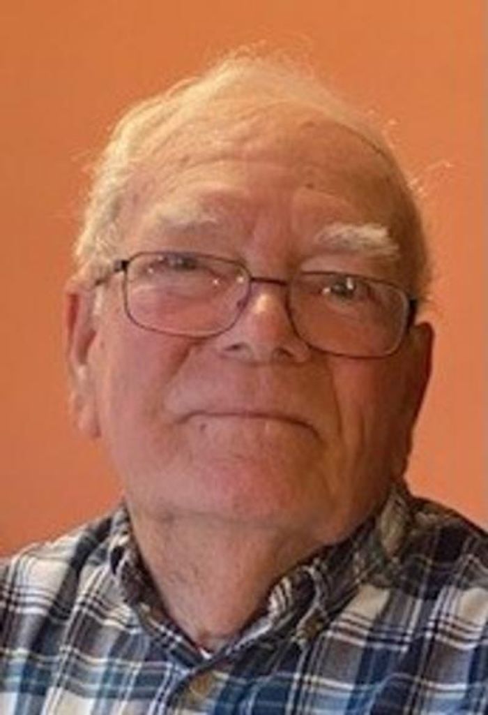 Edward W. Dziura Profile Photo