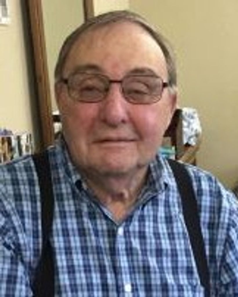 James L Sutter Profile Photo