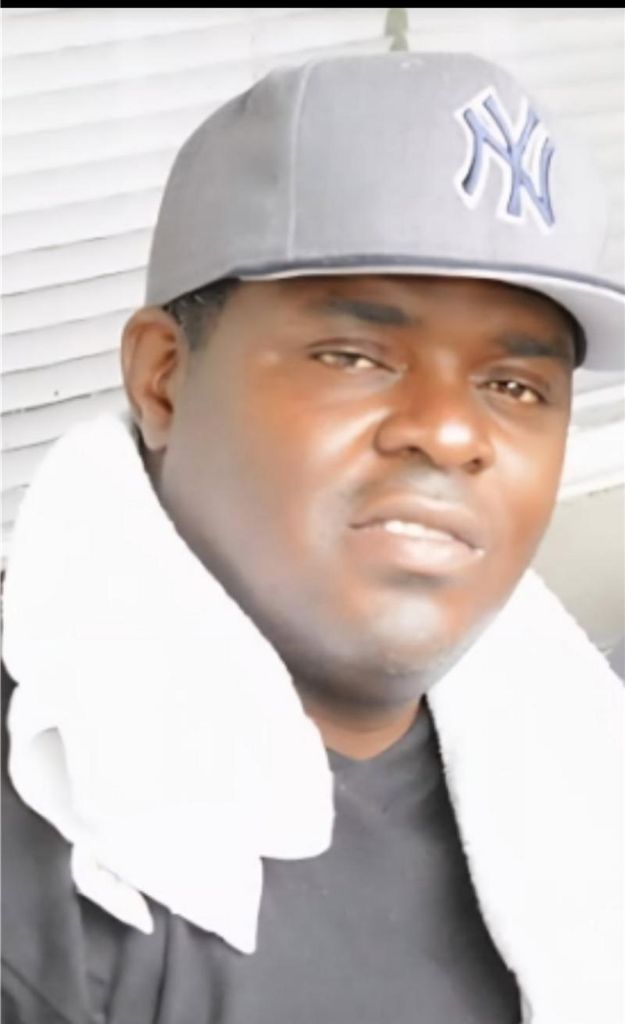 Mr. Zachariah A . Pullum Profile Photo
