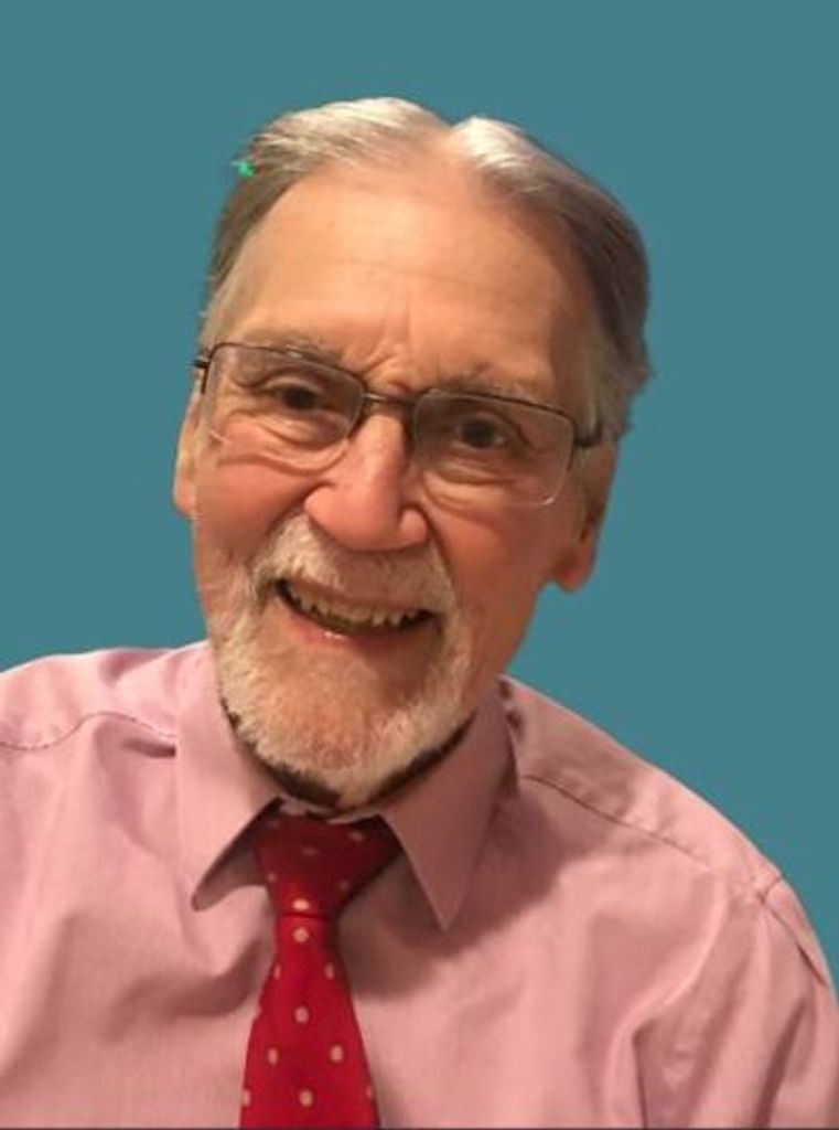 Lynn Earl "Doc" Mayfield, Dmd Profile Photo