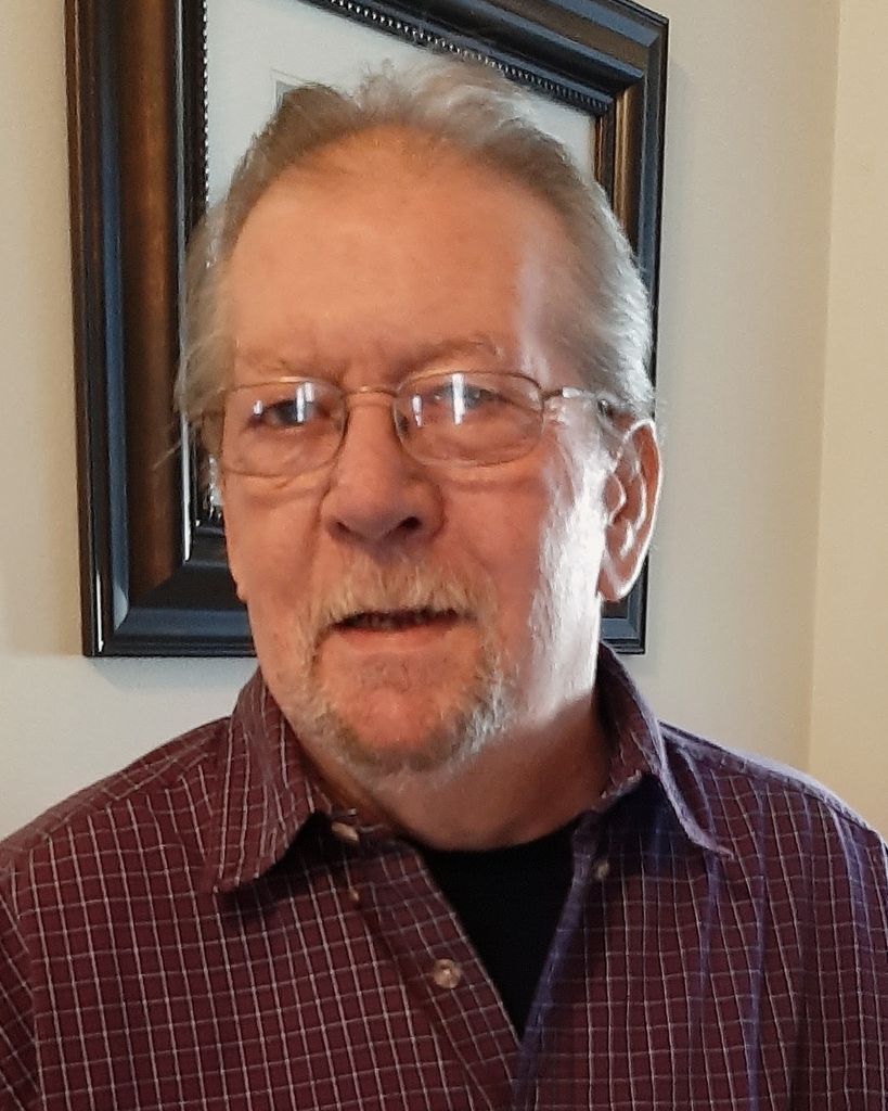 Ronald Dale Collins, Sr. Profile Photo