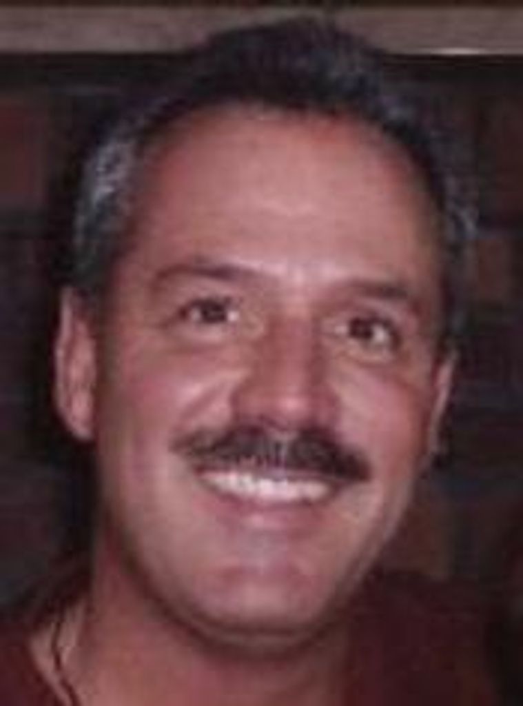 Riley W. Miller Jr Profile Photo