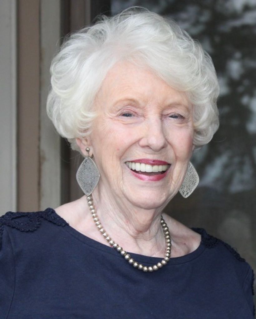 Joanne Newman