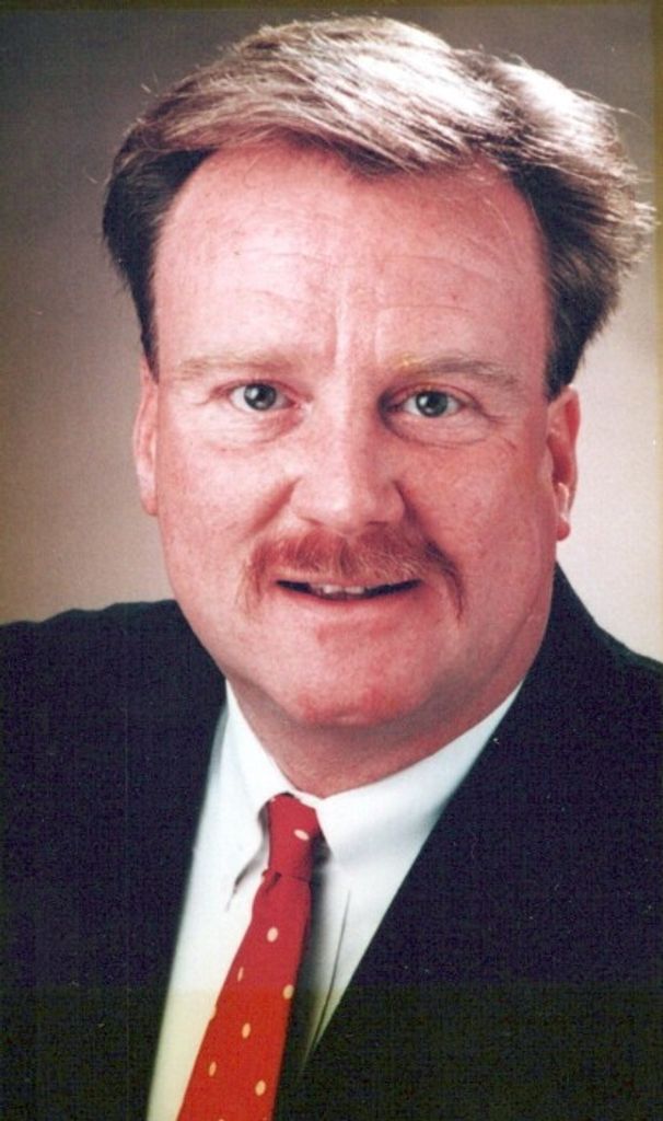 Jeffrey Trimble Jackson