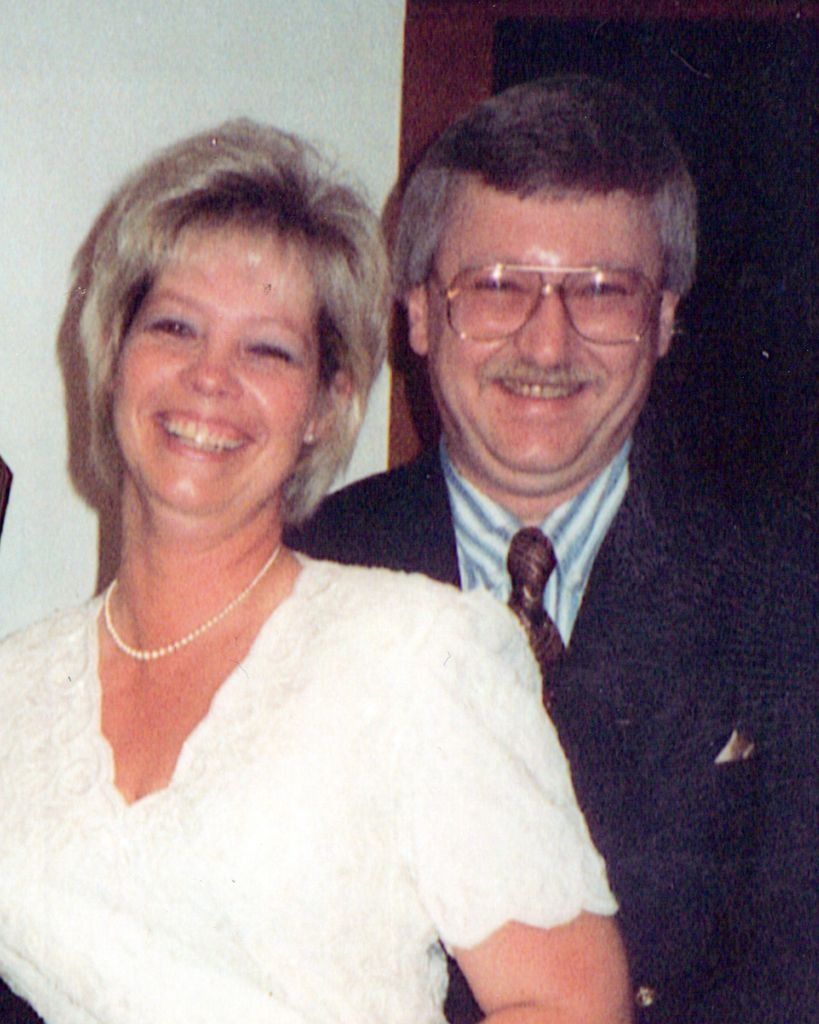 Dennie C. Smith Profile Photo