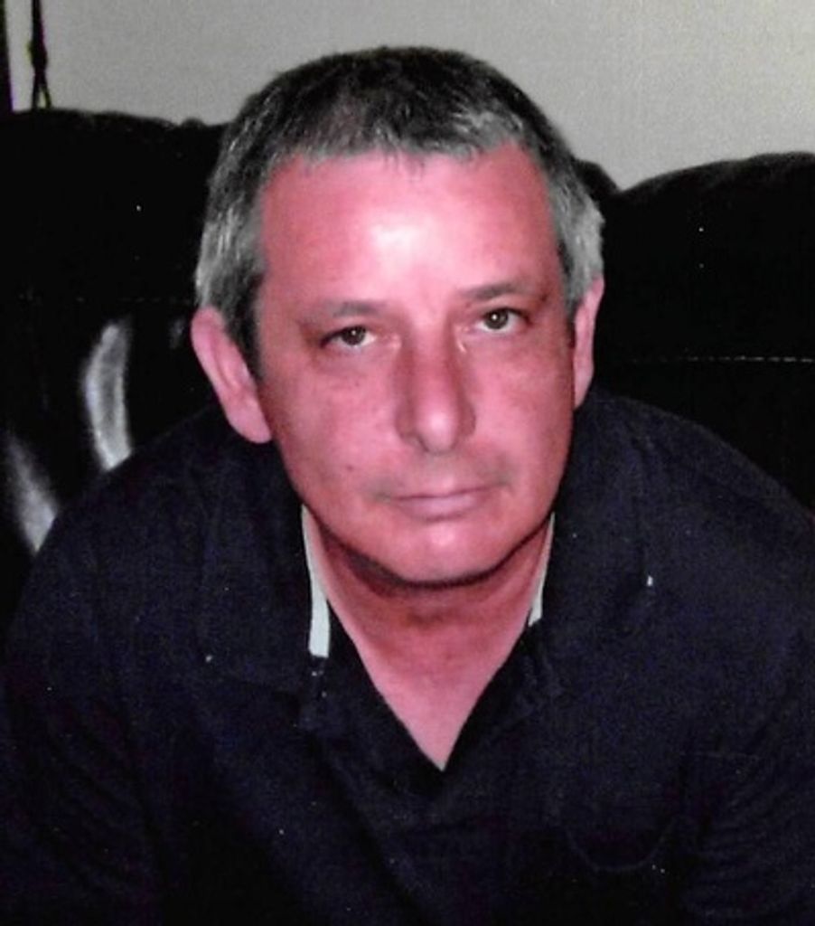 Lance Lane Scott Profile Photo