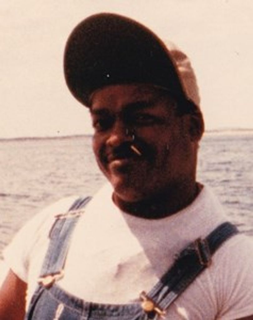 Johnie E. Dow